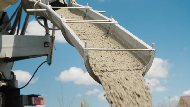 Best Concrete Steps and Stairs in Wilkinsburg, PA