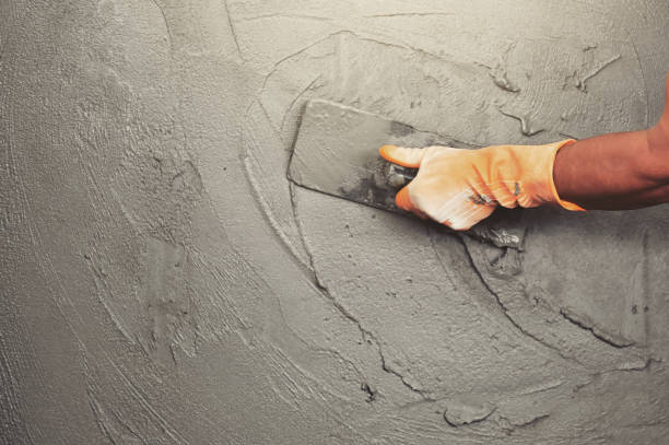 Best Concrete Removal and Replacement in Wilkinsburg, PA