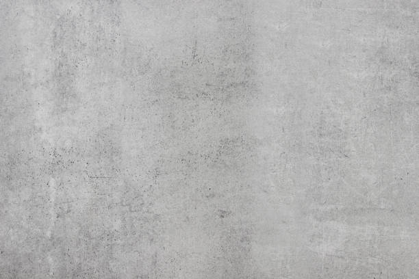 Best Commercial Concrete Services in Wilkinsburg, PA