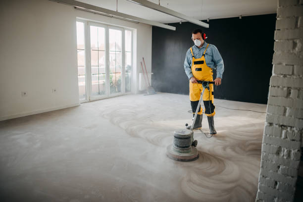 Best Concrete Removal and Replacement in Wilkinsburg, PA